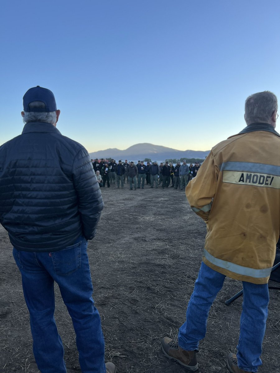 Governor Joe Lombardo tweet media