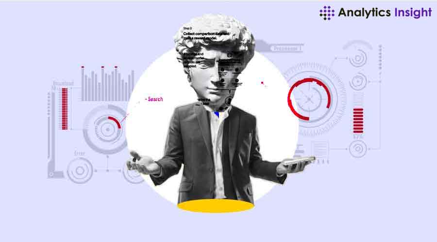 analyticsinme's tweet image. Predictive Modeling: Tools and Techniques for 2024

Read more: analyticsinsight.net/tech-news/pred…

#PredictiveModeling #DataScience #PredictiveAnalytics #MachineLearning #TechTrends #AINews #AnalyticsInsight #AnalyticsInsightMagazine