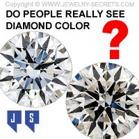 Jewelry Secrets (@jewelrysecrets) on Twitter photo ►► DO PEOPLE REALLY SEE #Diamond COLOR? ►► #DiamondColor #DiamondQuality #Diamonds #LabCreated #LabGrown #LabGrownDiamonds #LooseDiamonds ►► is.gd/GKz6Lu ►► <a href="/JewelrySecrets/">Jewelry Secrets</a> #Jewelry ►► DO PEOPLE REALLY SEE #Diamond COLOR? ►► #DiamondColor #DiamondQuality #Diamonds #LabCreated #LabGrown #LabGrownDiamonds #LooseDiamonds ►► is.gd/GKz6Lu ►► <a href="/JewelrySecrets/">Jewelry Secrets</a> #Jewelry