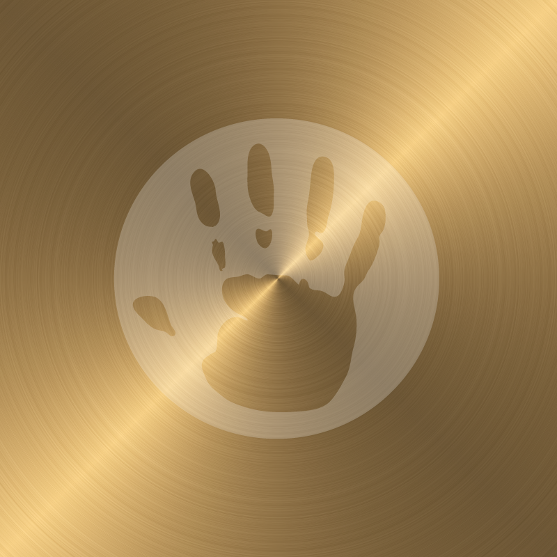 Episode 909: It's time to say goodbye, for now. Listen at HumanizeMePodcast.com (where we have a list of some of our favorite episodes for now) or your favorite app. Continue to follow this account, in case we ever have anything new to share! And thanks so much for listening.