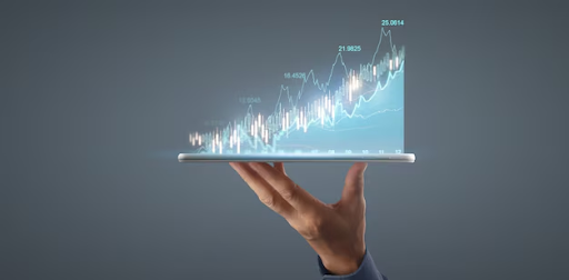 LongSarawi's tweet photo. What are the long-term prospects of investing in IPOs? https://t.co/N42PdLiv6E https://t.co/jgzVg78yoQ