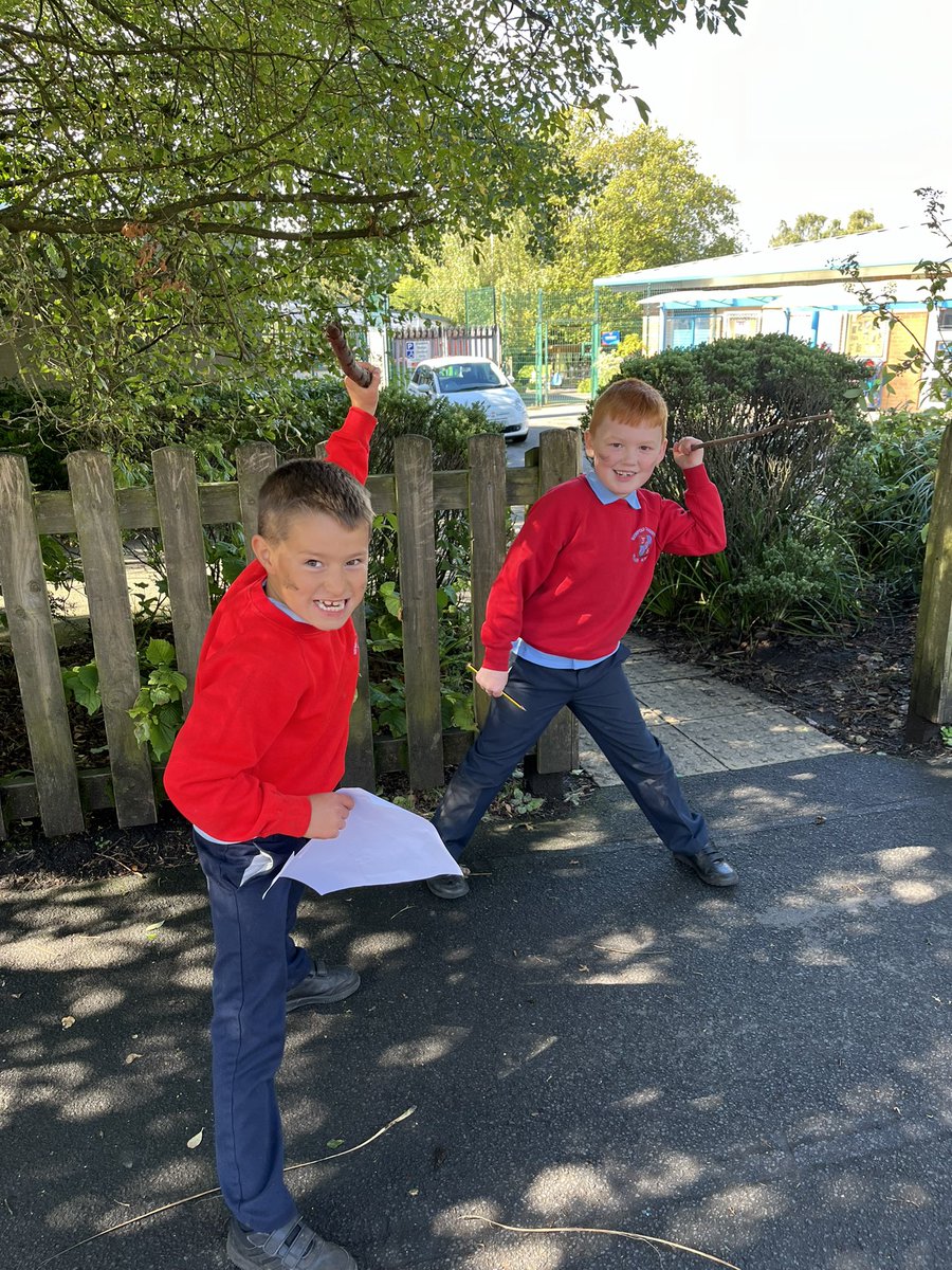 Newfold Year3 tweet media