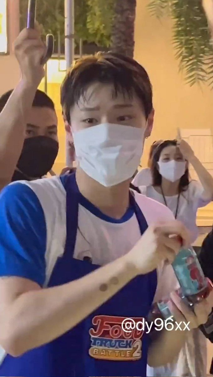 hosasaq🎸🤟 (@hosasaq) on Twitter photo 