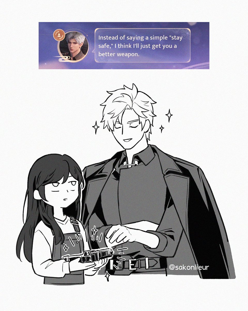 SAKON 🐳✨ tweet media