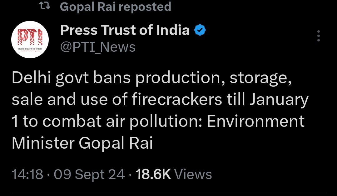 rsbRSS's tweet image. Aur ye #pAAPi politics badalne aaye the!