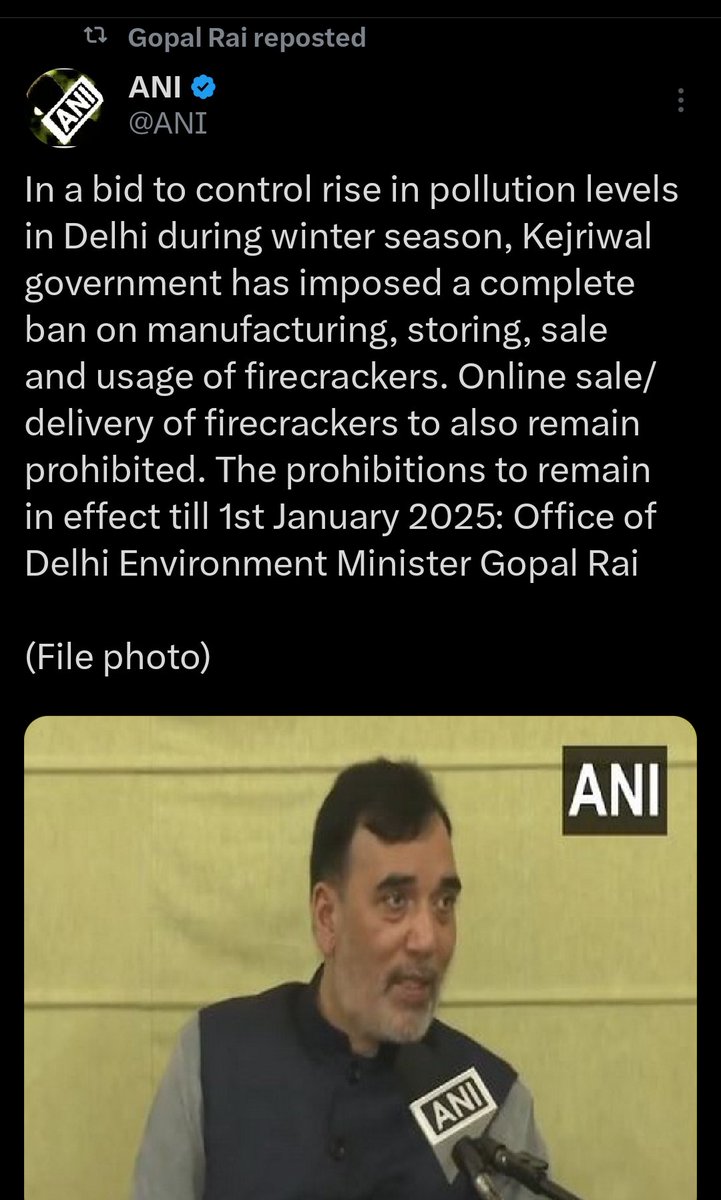 rsbRSS's tweet image. Aur ye #pAAPi politics badalne aaye the!