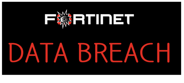 itechsas's tweet image. New Post: Fortinet confirma robo de datos de 440 GB de sus clientes itechsas.com/blog/cibersegu…