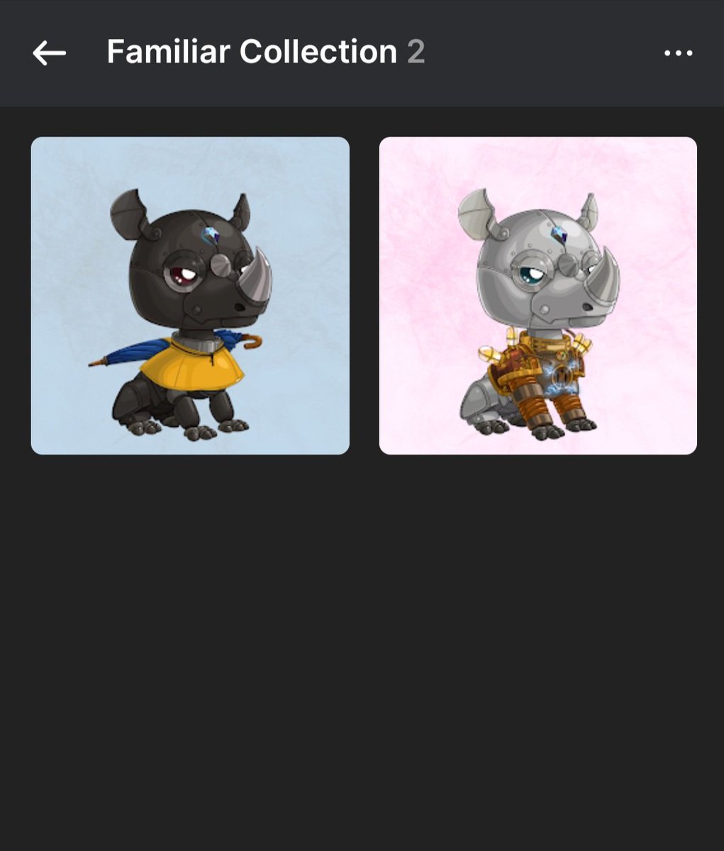 bought this two cuties, got a pretty good feeling about them

gonna keep them safe and when the time comes...