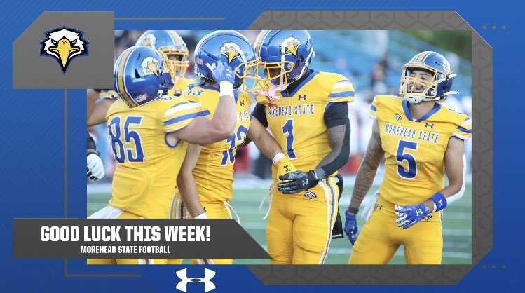 Thank you!! <a href="/Coachweiss30/">Kyle Weiss</a>