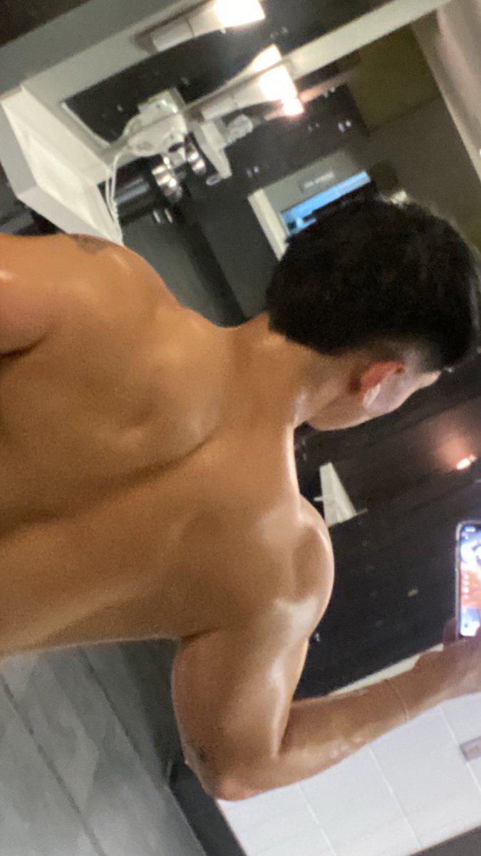 I’m his freak, I’m his dream, or whatever Katy and Doechii said