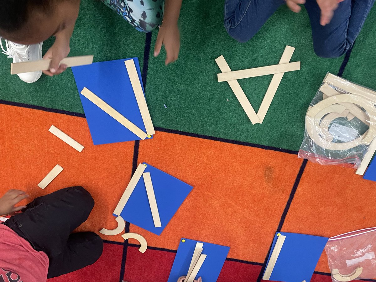 TK friends doing an amazing job working on letter formation! 💛💙#BelAirBears <a href="/MtDiabloUSD/">MDUSD</a>