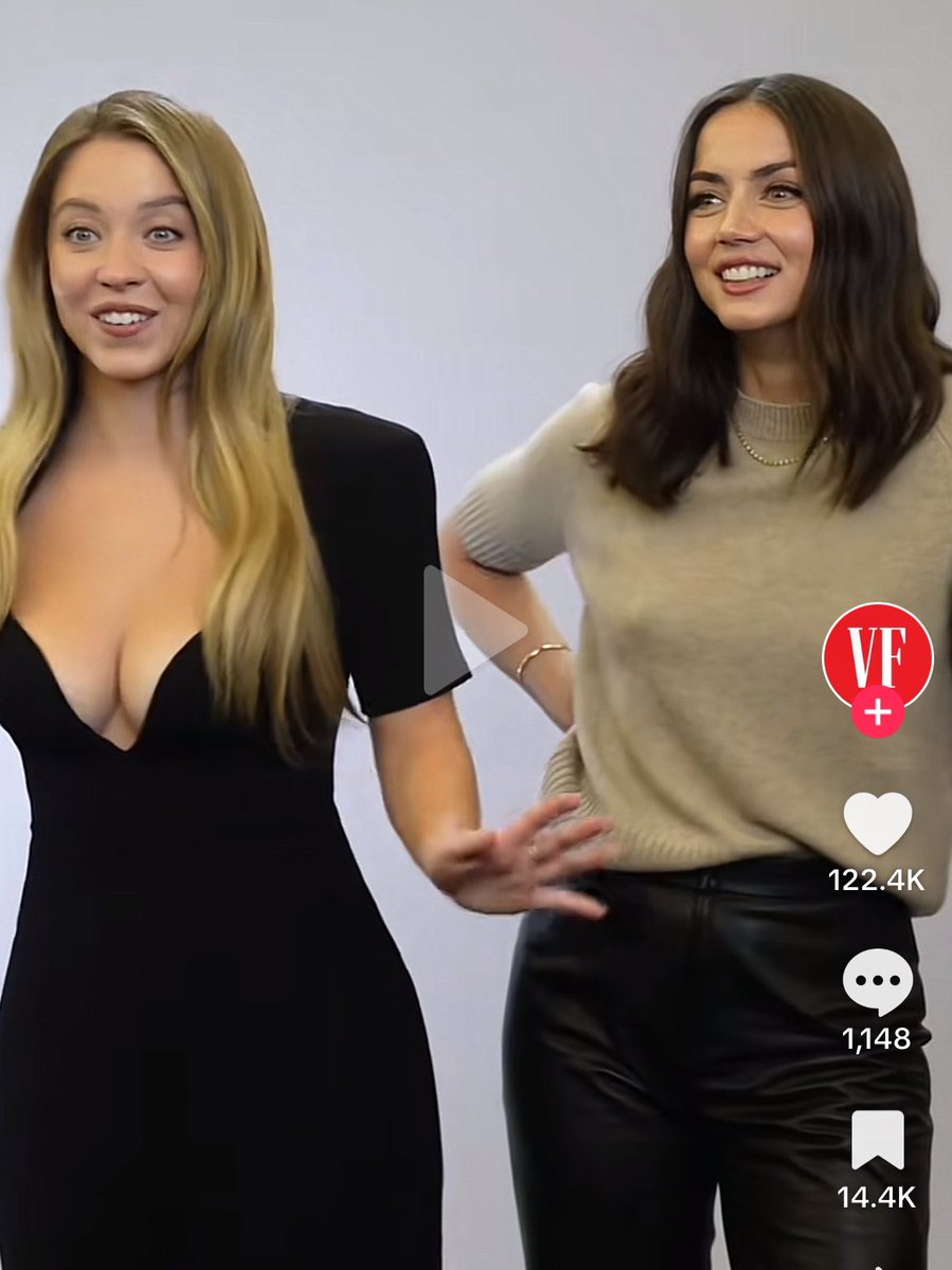 Montana &amp; Rice
Kobe &amp; Shaq 
Brady &amp; Gronk

Idc what you call it, just sit back and enjoy greatness.