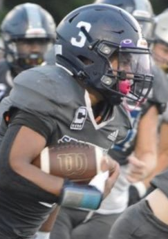 GHSF Daily tweet media