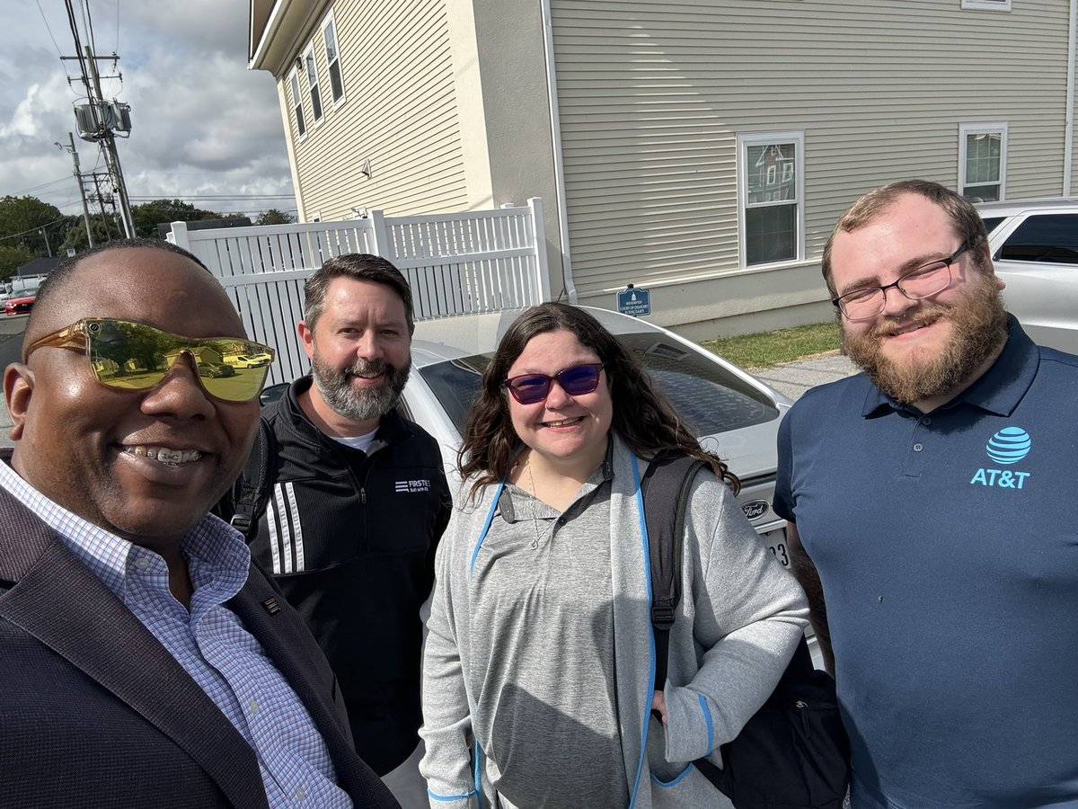 Aric Carney (@ariccarney) on Twitter photo Had a fantastic meeting today with the town of Georgetown today sharing FirstNet! #BuildingDelawareFirstNet <a href="/mathrine80/">Carrie Ellingsworth</a> <a href="/910BigDog/">Alex Mitchell</a> <a href="/Mr_Feliciano20/">Erik Feliciano</a> <a href="/Bh7316/">Brittany Harrison</a> <a href="/404girl/">Betsy Francis</a> <a href="/MikeSBurgess_/">Michael</a> <a href="/FirstNet/">FirstNet, Built with AT&T</a> Had a fantastic meeting today with the town of Georgetown today sharing FirstNet! #BuildingDelawareFirstNet <a href="/mathrine80/">Carrie Ellingsworth</a> <a href="/910BigDog/">Alex Mitchell</a> <a href="/Mr_Feliciano20/">Erik Feliciano</a> <a href="/Bh7316/">Brittany Harrison</a> <a href="/404girl/">Betsy Francis</a> <a href="/MikeSBurgess_/">Michael</a> <a href="/FirstNet/">FirstNet, Built with AT&T</a>
