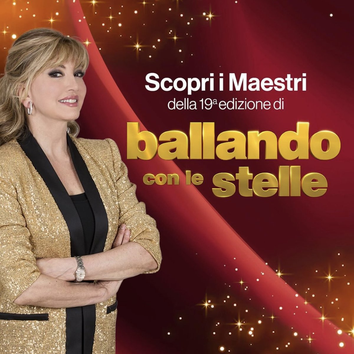 Gavin Barker Associates tweet media