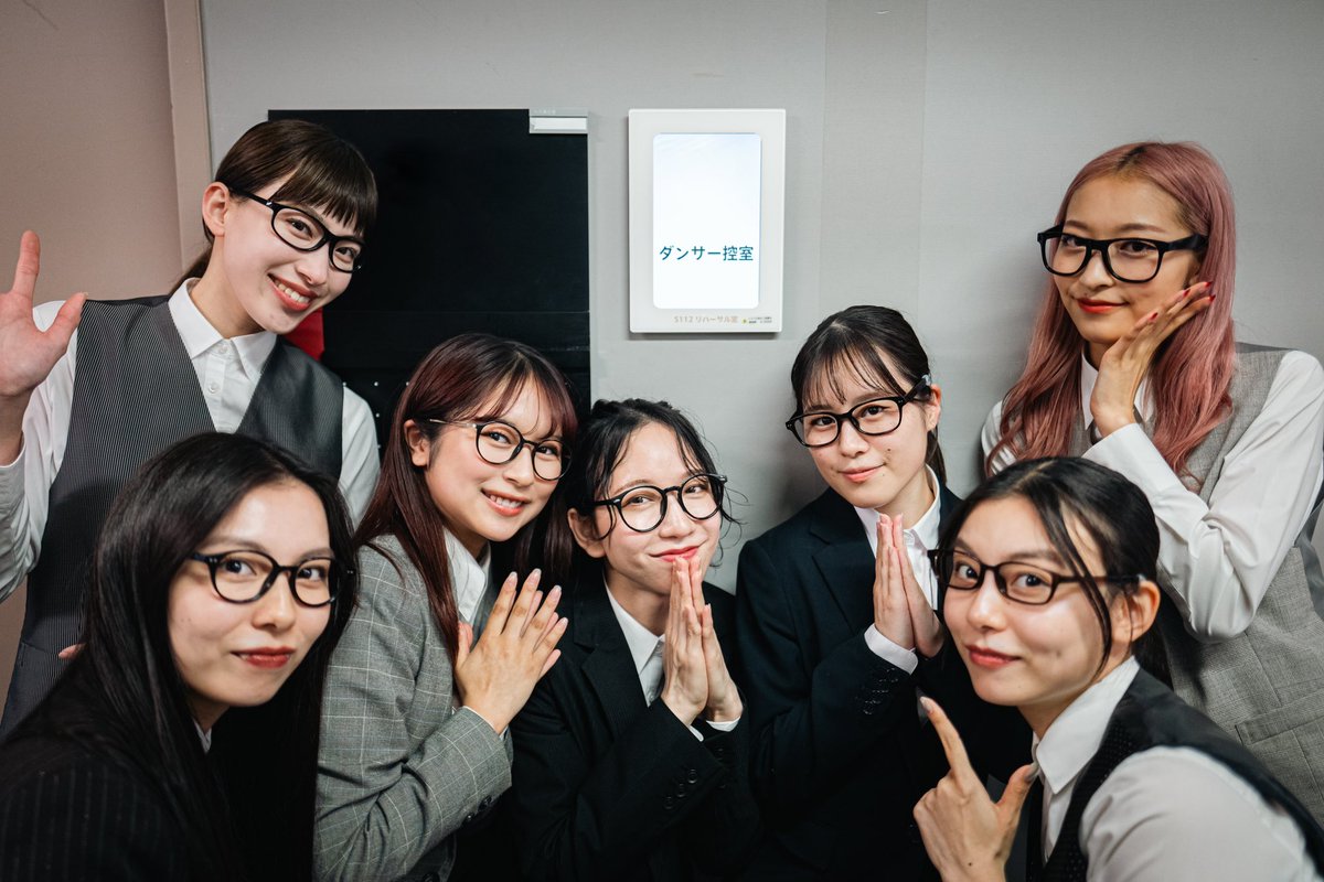 タンタン様専門ページ ダンダダン × BOSE本日よりコラボ開始‼️ 全国の取り扱い対象家電量販