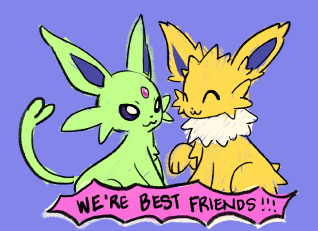 🌟jani 🇵🇸 tweet media