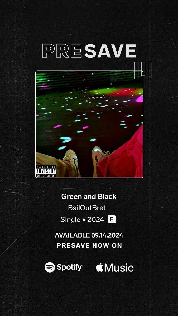 Brett👓 tweet media