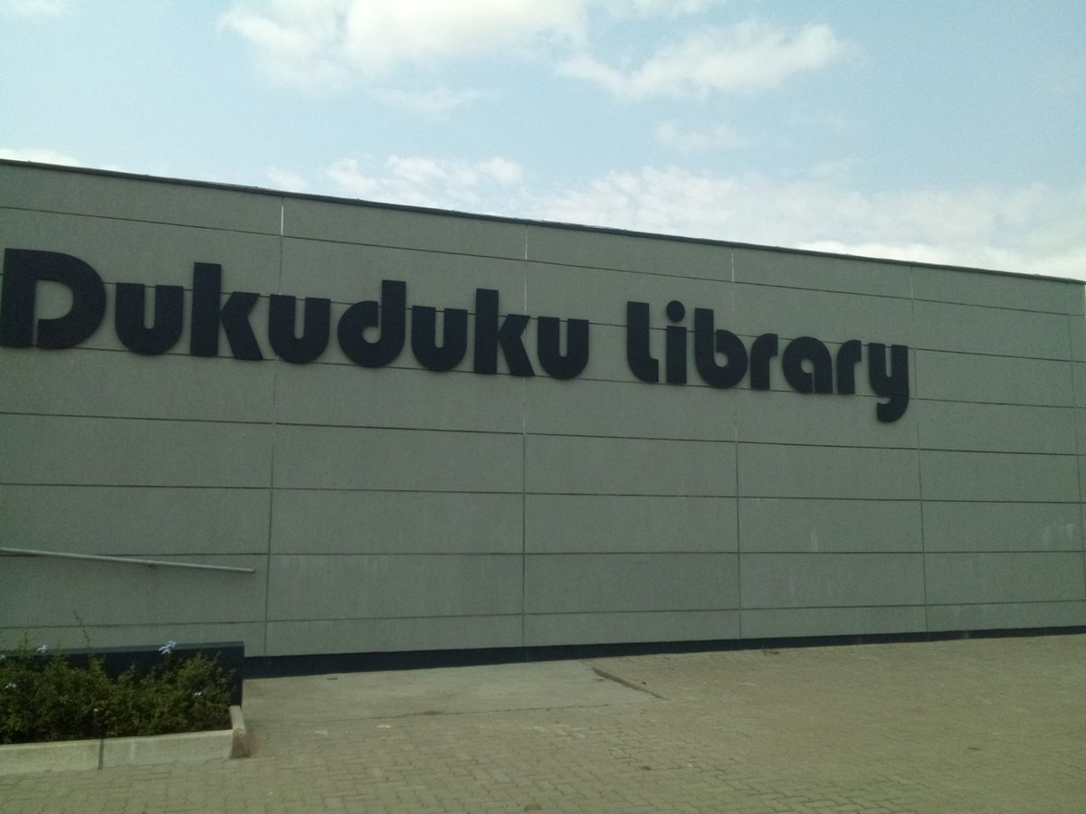 info4u2use's tweet image. Needs verification.

#Frankie2Socks 

#NeedsVerification