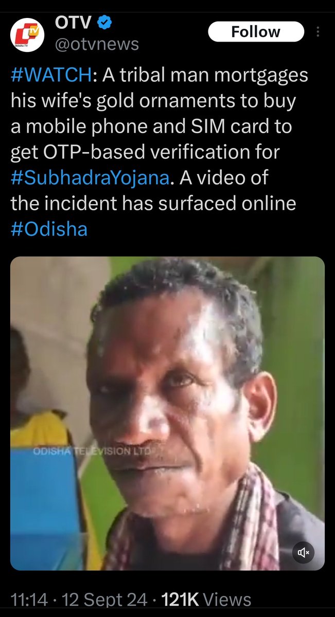 LokParitraan's tweet image. Same story for getting #FastTag installed.