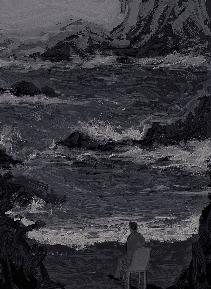 revol4357's tweet image. 