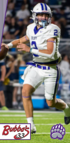 GHSF Daily tweet media