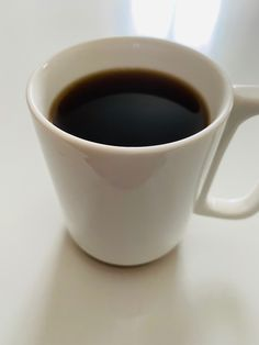 el dia promete, solo necesitaba un cafe para recargar