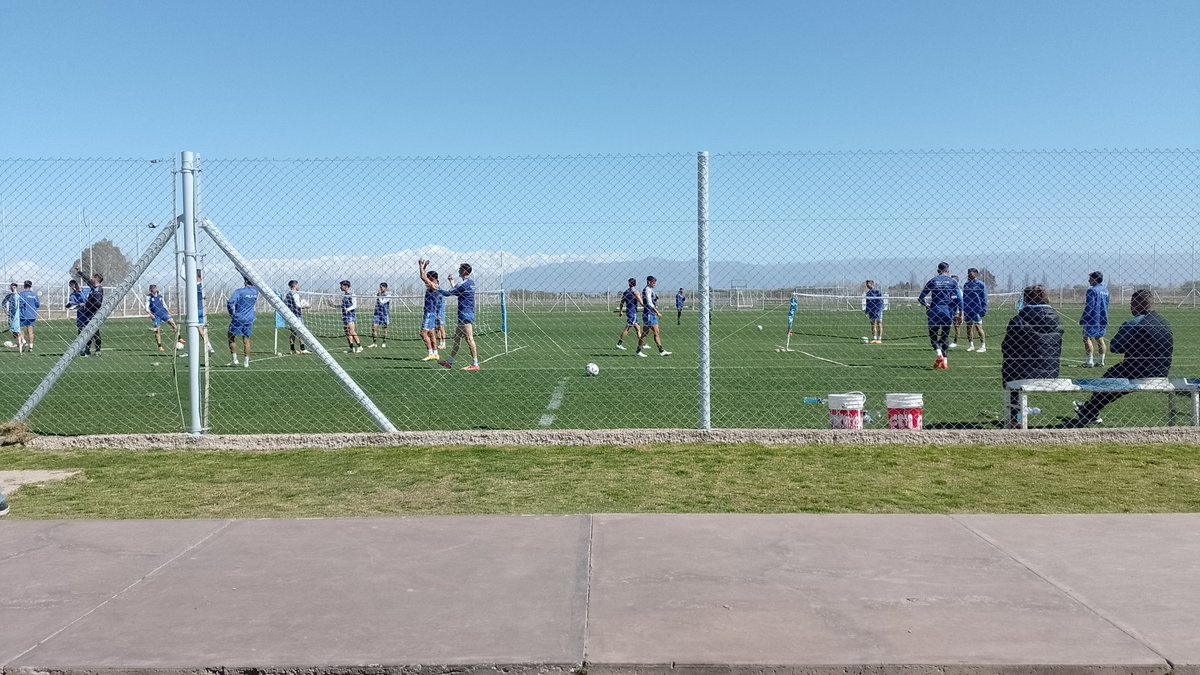 diego ricardo agrain tweet media