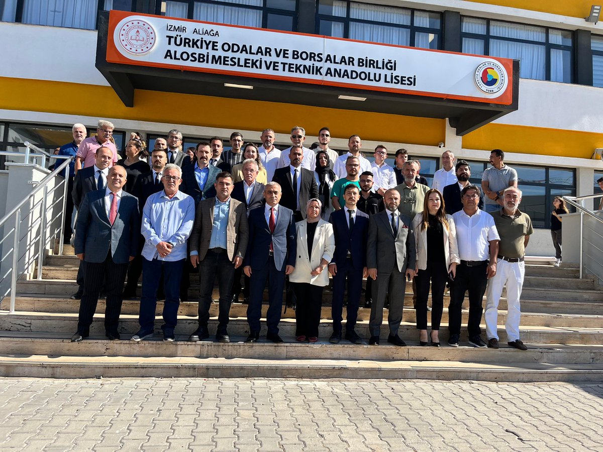 KAMPÜS 🎓 tweet media