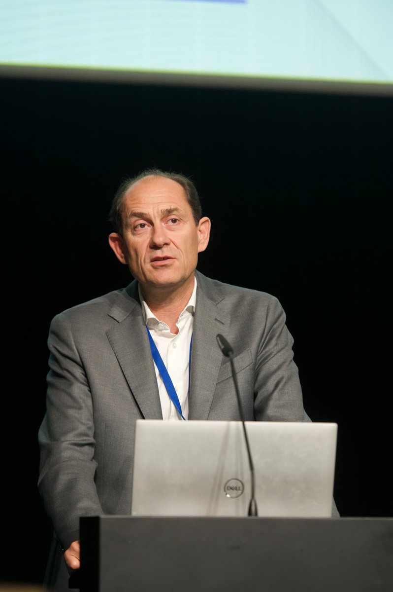 CATEL Réseau tweet media
