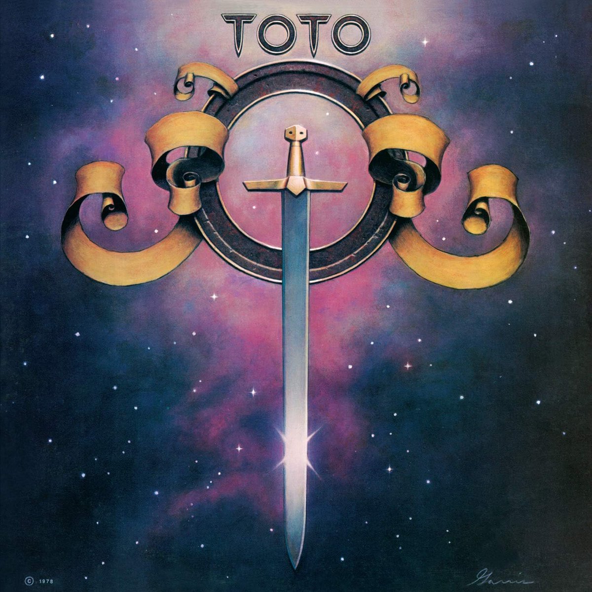 Vince Deehan (@vpdeehan) on Twitter photo #TOTOFaveAlbumTrack
From their debut album 'Toto' released in 1978.
My fave track is 'Girl Goodbye'.
open.spotify.com/track/5GAHvniP… #TOTOFaveAlbumTrack
From their debut album 'Toto' released in 1978.
My fave track is 'Girl Goodbye'.
open.spotify.com/track/5GAHvniP…