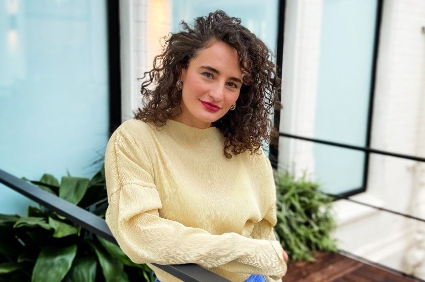 This Christmas, show some love for a ‘PR-ing the ad’ #pr #comms buff.ly/4dZX28F