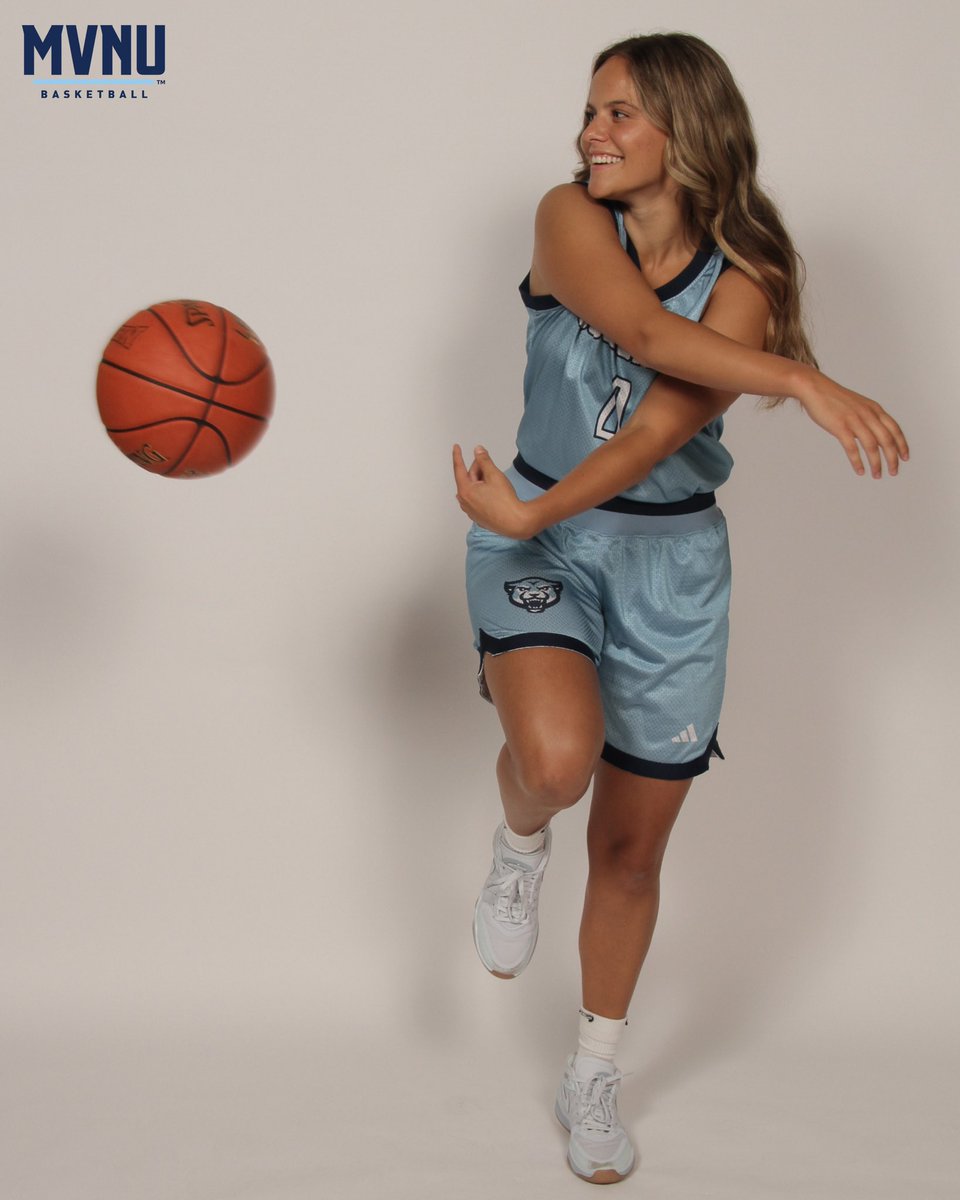 MVNU Athletics tweet media