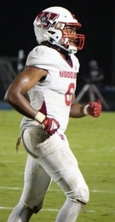 GHSF Daily tweet media