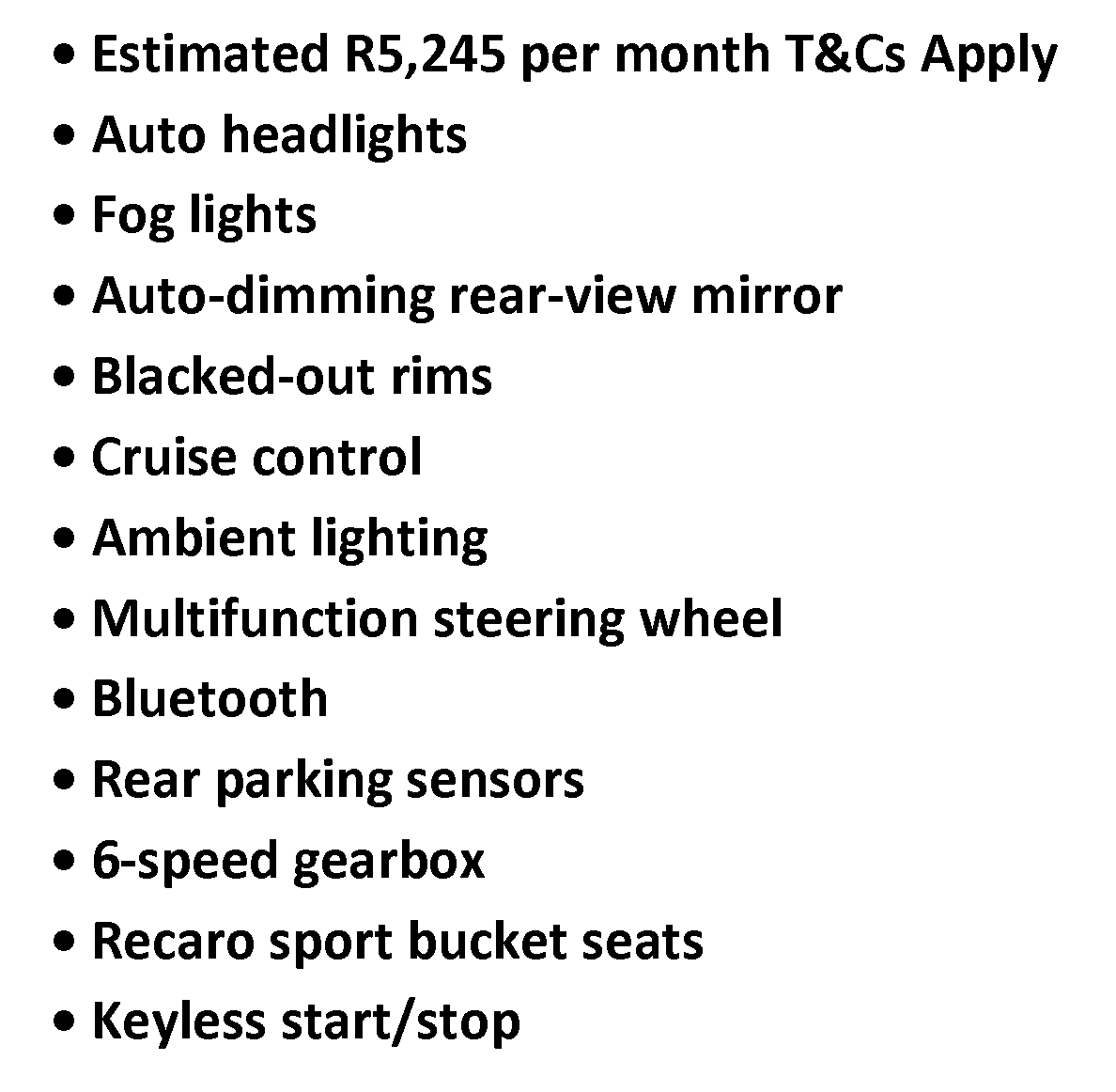 cars_demo's tweet photo. WhatsApp Link: https://t.co/aEBMv8Q2uN

#ford #fordfiesta #fordsouthafrica #fordfiestast #cars 
Sirino
BELA Bill
#Savanna12Pack
Latoya
#Newzroom405
#Mboro https://t.co/oifGohlIZC