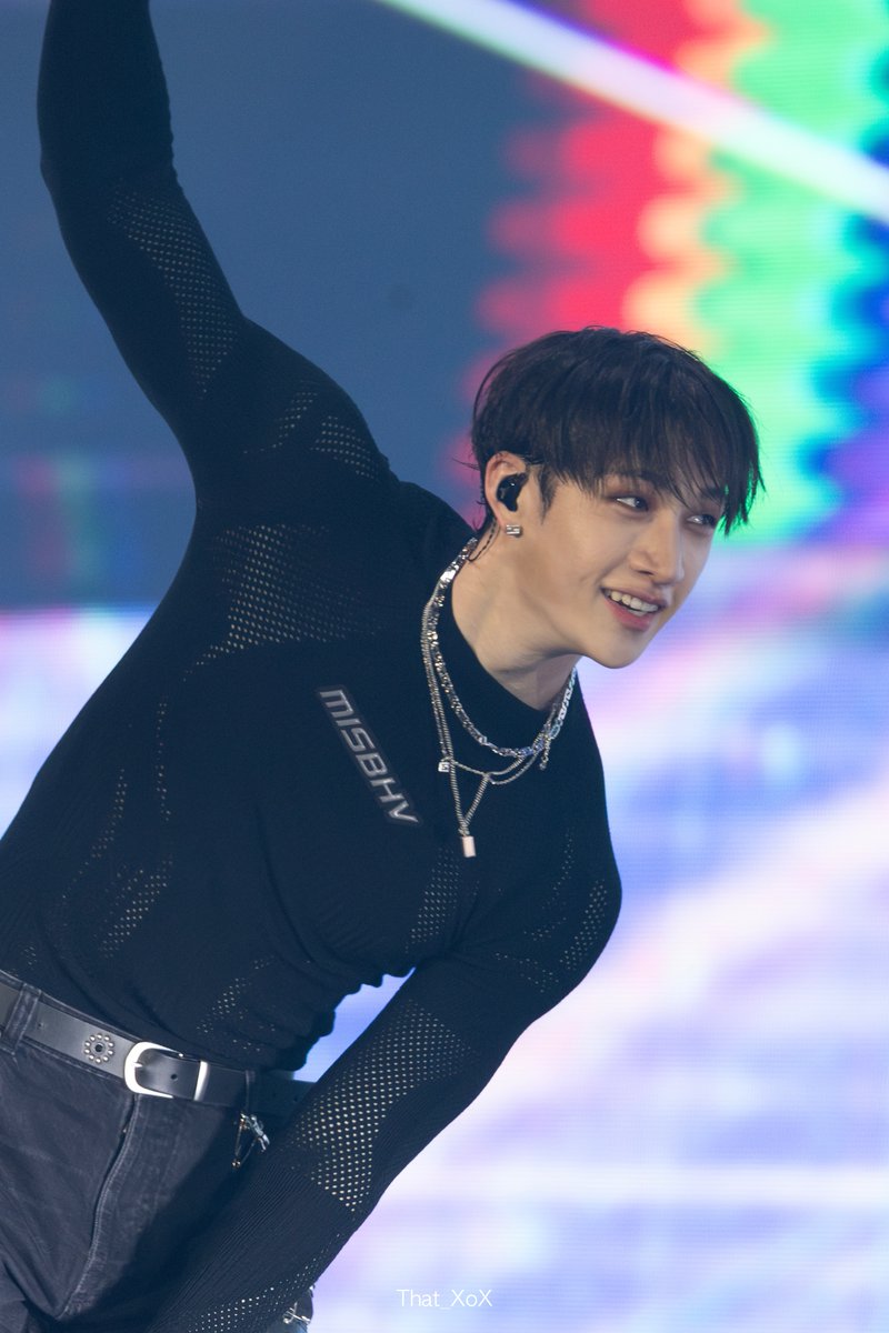 240824 <dominATE SEOUL〉

흑의의 천사

#StrayKids #방찬 #BangChan