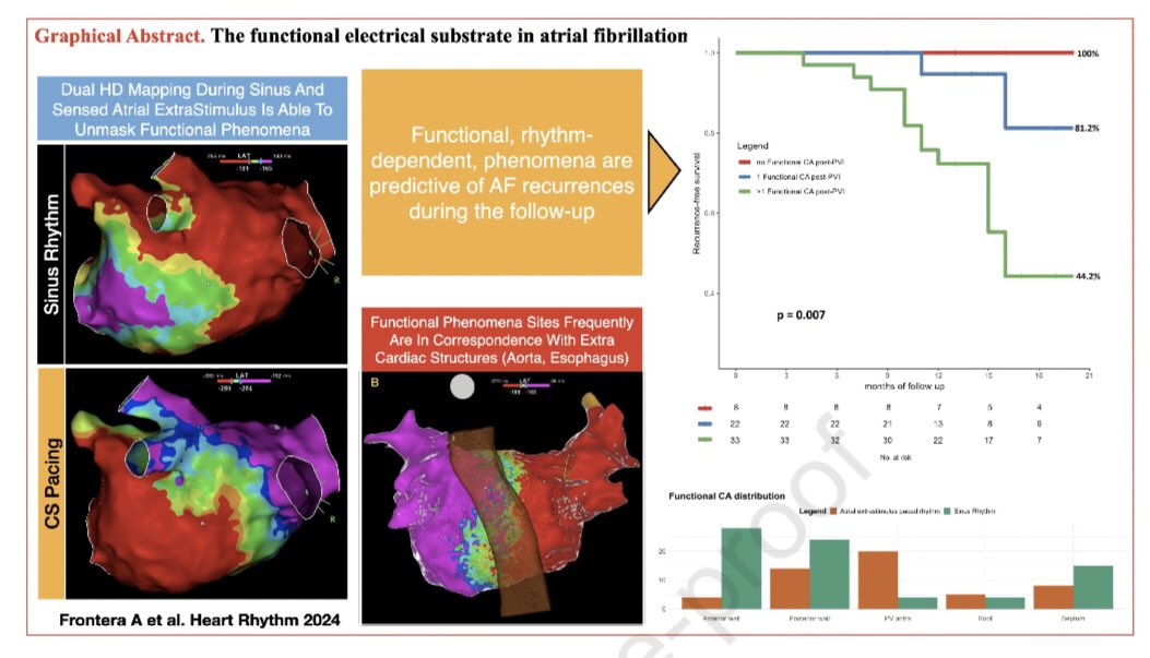 javad mikaeili (@javadm20) on Twitter photo A must read article from <a href="/sozi81/">Antonio Frontera</a> & colleagues! Great concept! #FunctionalPhenomena! #Epeeps doi.org/10.1016/j.hrth…. A must read article from <a href="/sozi81/">Antonio Frontera</a> & colleagues! Great concept! #FunctionalPhenomena! #Epeeps doi.org/10.1016/j.hrth….