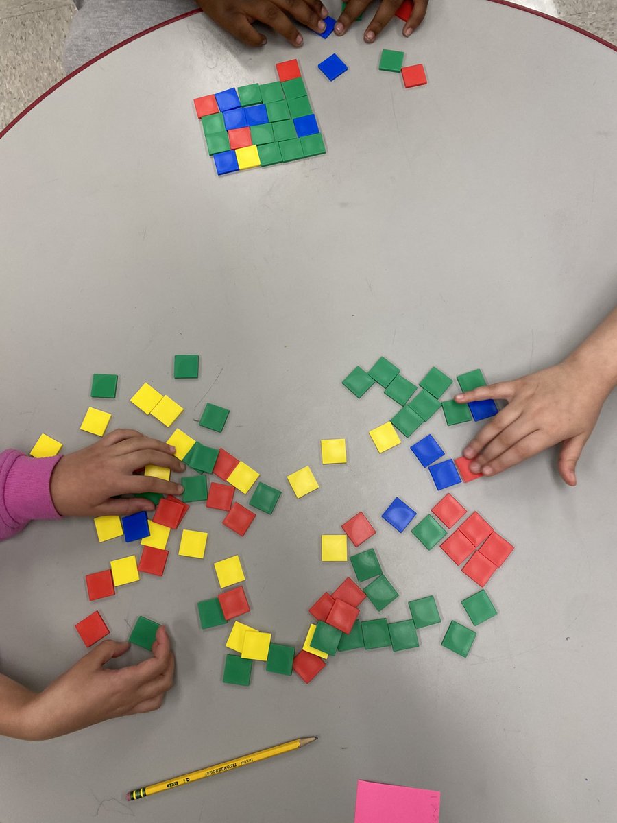 Kerry Macek tweet media