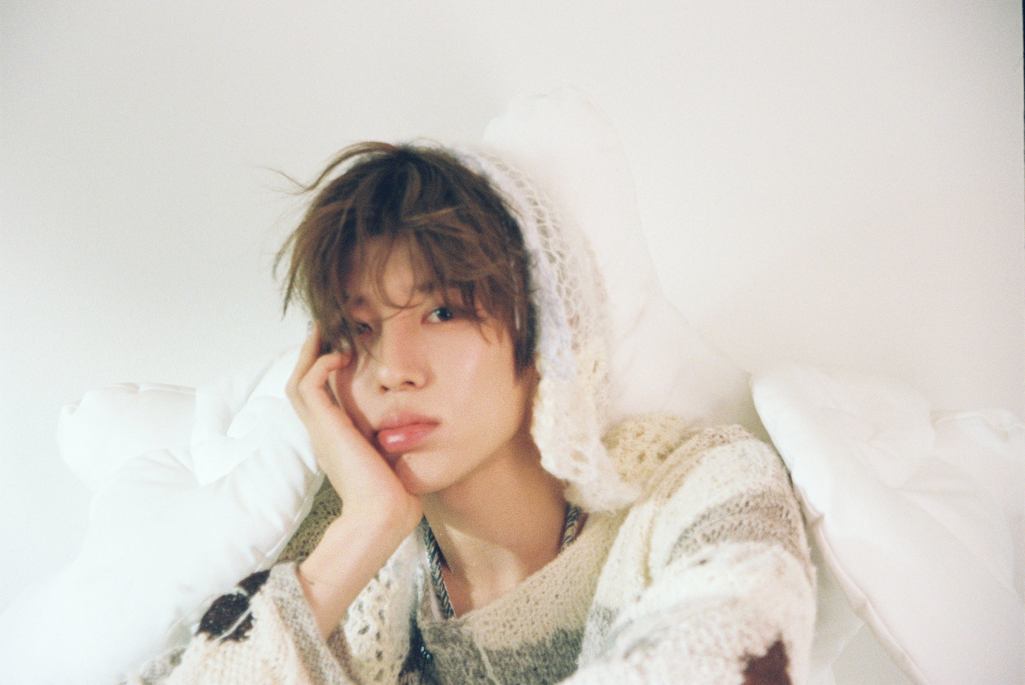 cat (@sioncat0511) / X