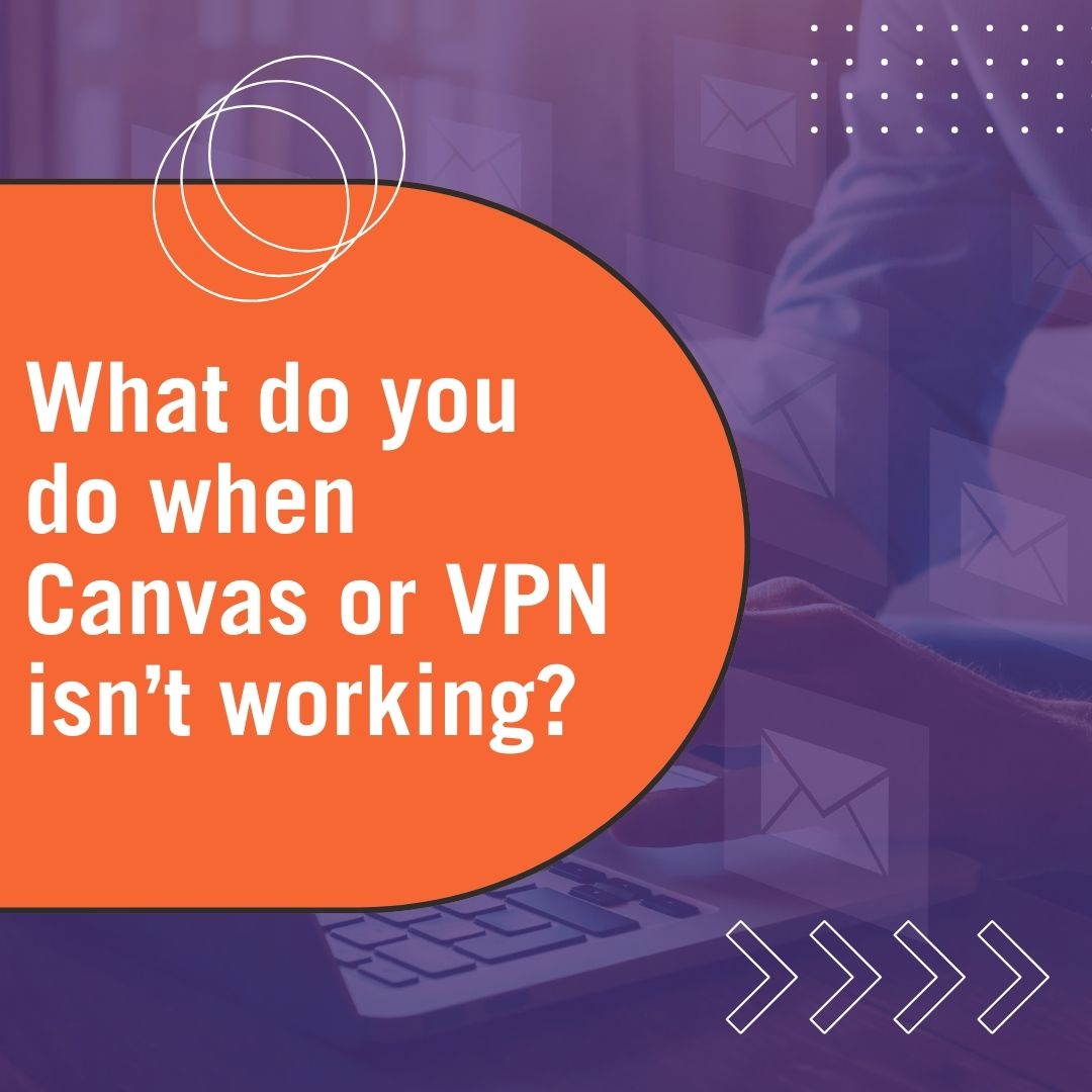 What to Do If VPN Isn't Working: Quick Fixes and Solutions