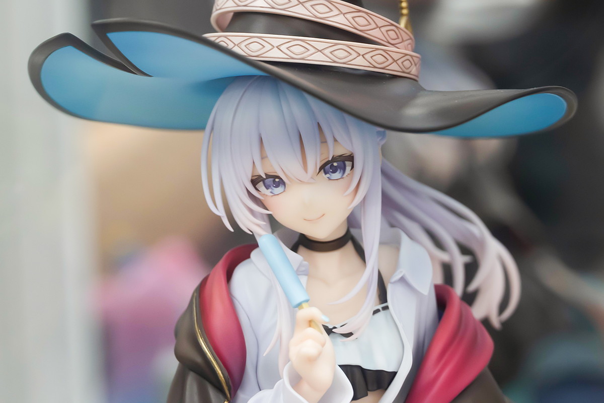 FURYU HOBBY MALL【公式】 on X: 