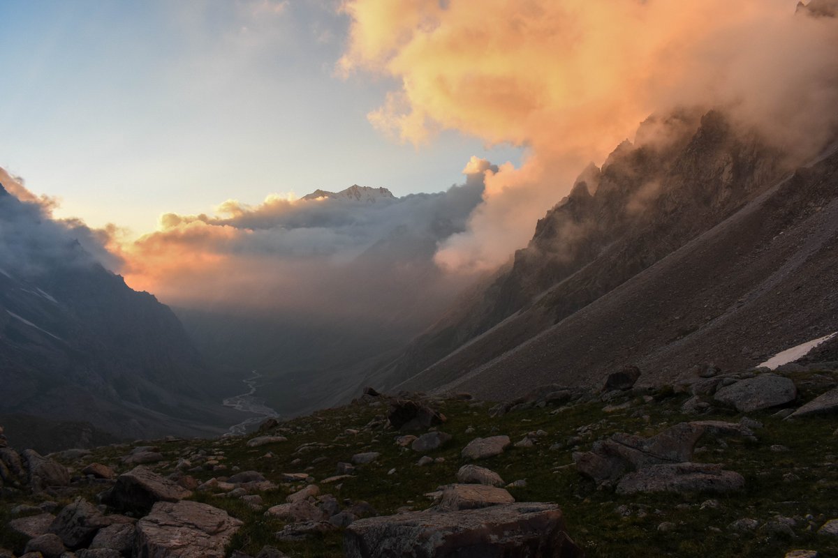 “The best views come after the hardest climb”

Explore our entire range that is still made in the UK 👇

bit.ly/Buffalohomepage

<a href="/buffalosystems/">Buffalo</a> 

#betweenyouandthewilderness #madeinsheffield #madeintheuk