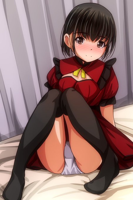 今日の一枚4118 (0:20+0:20+0:30) 