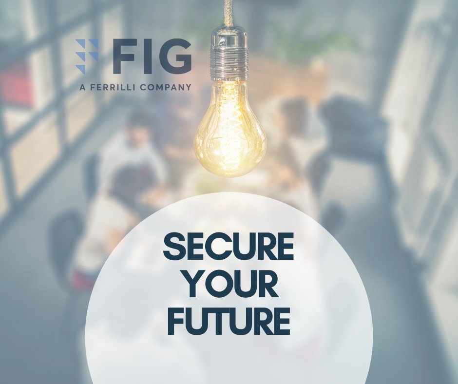 TheFIGsolutions's tweet image. Trust us to light the way to a safer &amp;amp; smarter digital world! Secure your business with Fig Solutions! #BrightFuture #FigSolutions