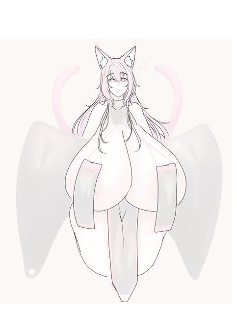 書いてると思うけどやっぱ可愛い 