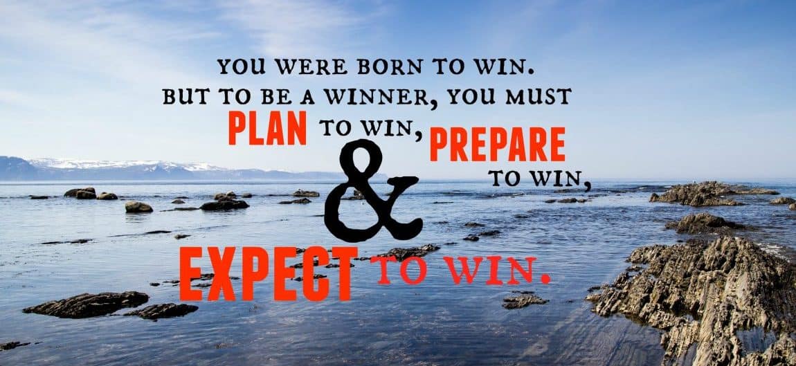 myrap24's tweet photo. https://t.co/FubKgWlXTq
