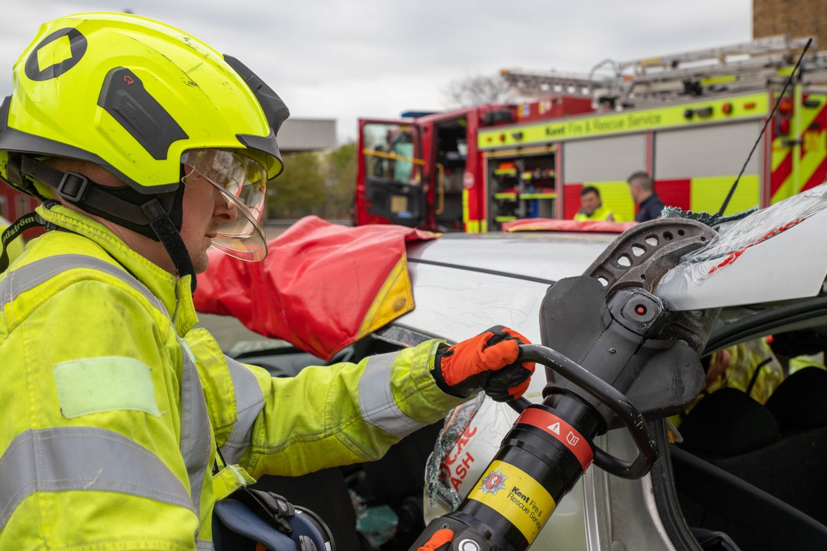 🚨Have you been rescued by our crews after a road crash in Kent or Medway in the last three years? 

If so, then you could be part of an important study we're working on with <a href="/UniKent/">University of Kent</a> 

Want to be involved or learn more? Click here for details: kent.ac.uk/news/health-so…