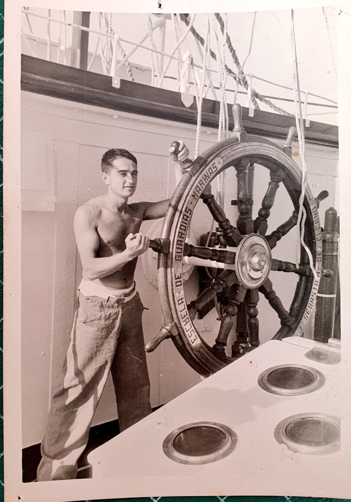 Pikorris tweet media