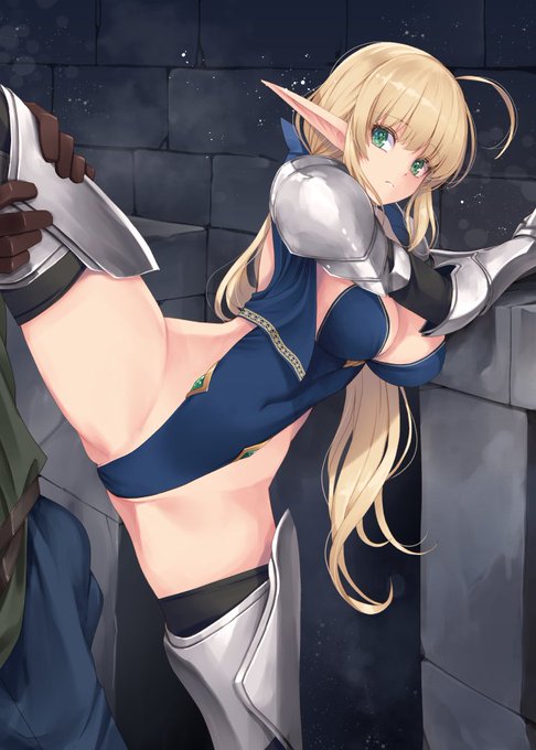 更新しました。背景はまぁまぁざっくりだけど描いた。 