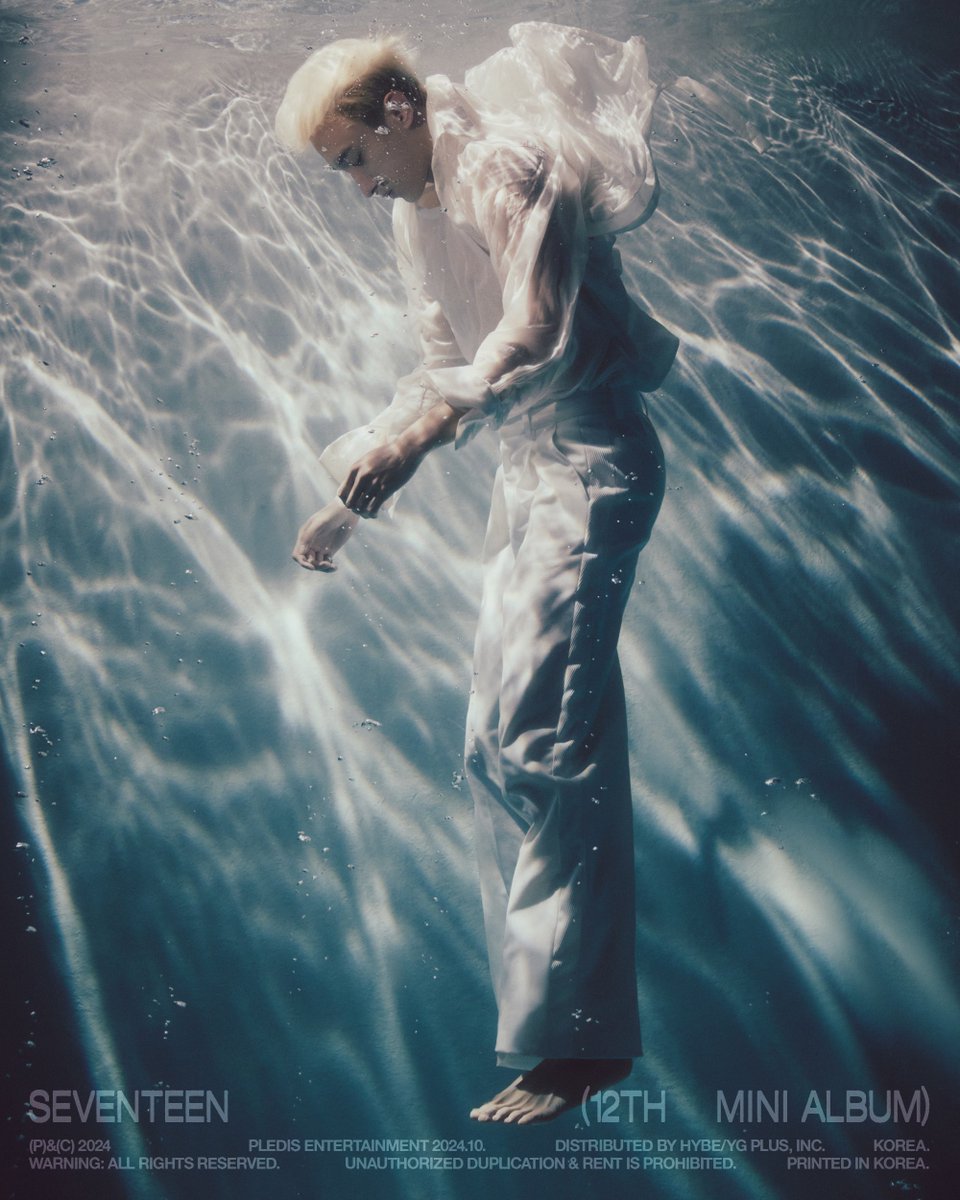 dkging_'s tweet image. 너무 아름답다….. 이건 예술 작품이야